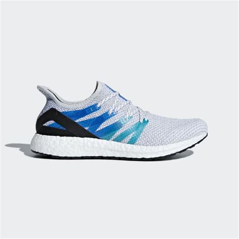 adidas speedfactory am4ldn|adidas am4 series news.